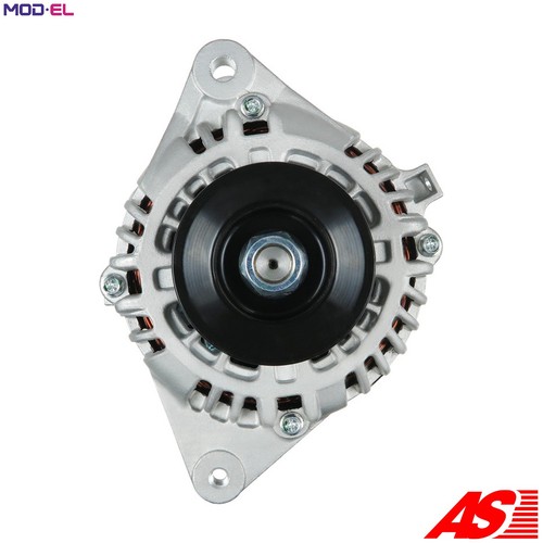 Alternator a9280s for - alternator,