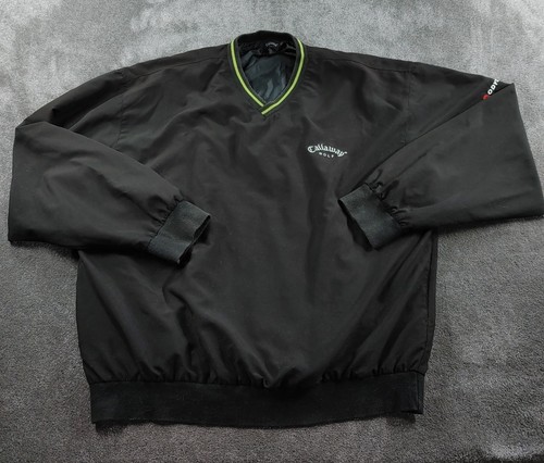 Callaway jumper mens - jumper,