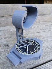 CWC G10 Watch Stand, suitable