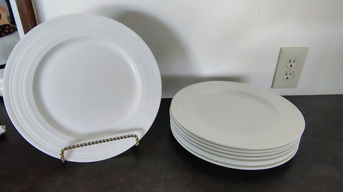 Set studio fine bone - studio,