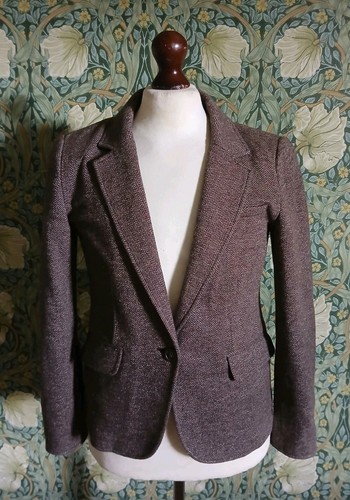Joules ladies brown - joules,
