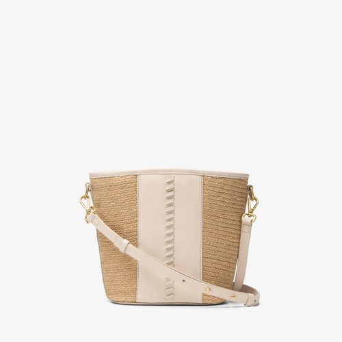 Clarks womens summery mini - summery,