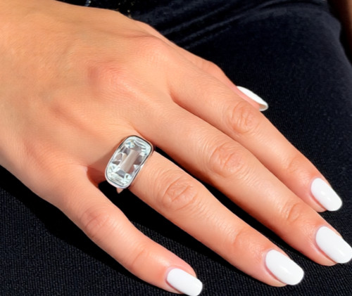 Swarovski nirvana faceted - nirvana,