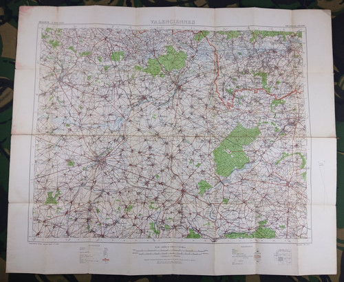 Original ww1 british war - british,