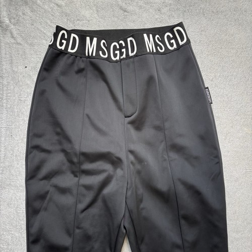 Womens horseriding trousers - horseriding,