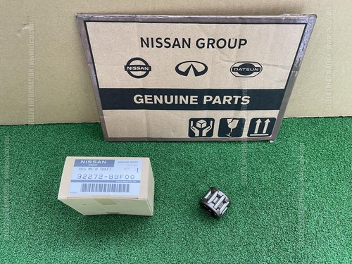 Nissan silvia spec sr20de - nissan,