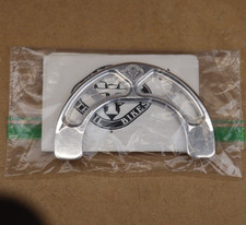 NOS WTB Wilderness Trail Bikes