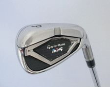 Taylormade M4 Pitching Wedge -
