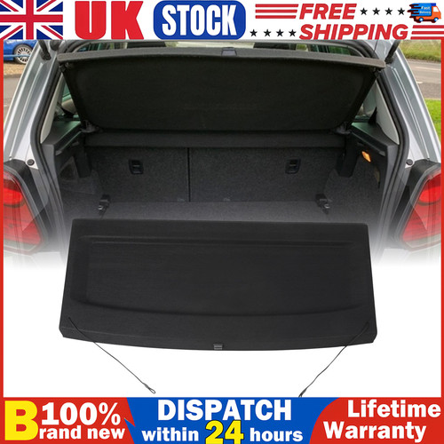 For polo 2009 2018 rear - vw,