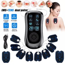 8Pain Tens Machine Unit
