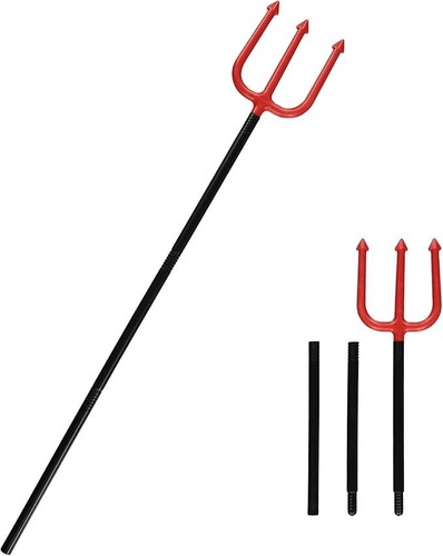 Zac alter ego 112cm red - alter, ego®