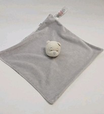 Disney Baby Primark Winnie The