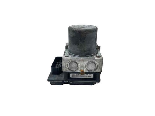 8x232c405ee abs 8x232c353ce - 8x232c405ee,
