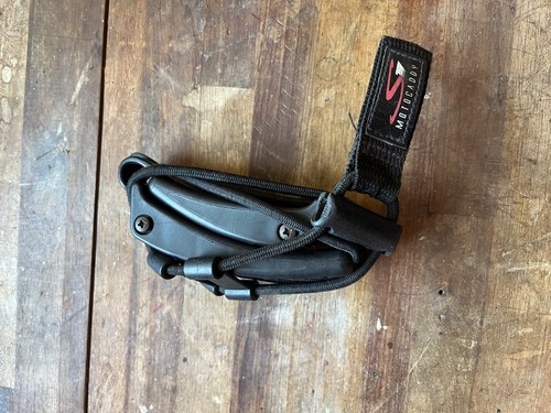 Motocaddy digital upper - upper, bag
