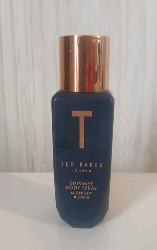 Ted baker midnight - baker, bloom