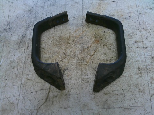 1982 1983 yamaha vision 550 - 1982-1983,