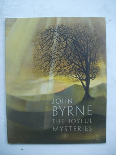 John byrne scottish artist - john,