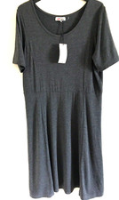 New Matalan Papaya Weekend