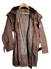 Womens new jack murphy - new,