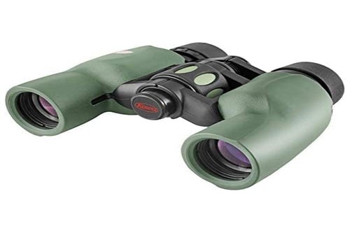 Kowa binoculars yfii30 - binoculars, yfii30-8