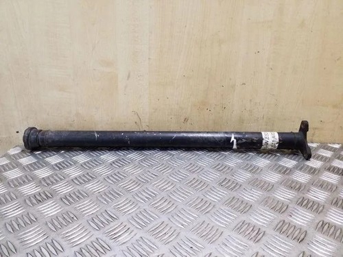 Bmw e53 gearbox short - e53,