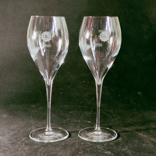 Laurent perrier grand siecle - laurent,