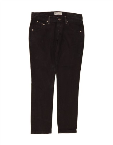 Lee womens lynn narrow - lynn, slim
