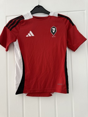 Salford city 25 kids - fc, 24/25