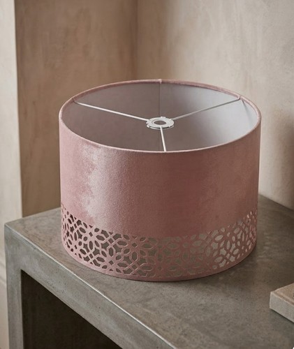 Lampshade for table lamp and - lampshade,