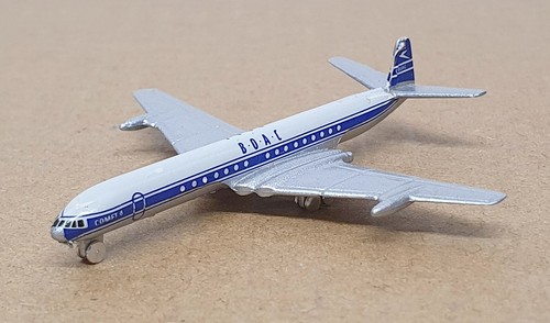 Schabak 600 scale 942 106 - scale, 942/106
