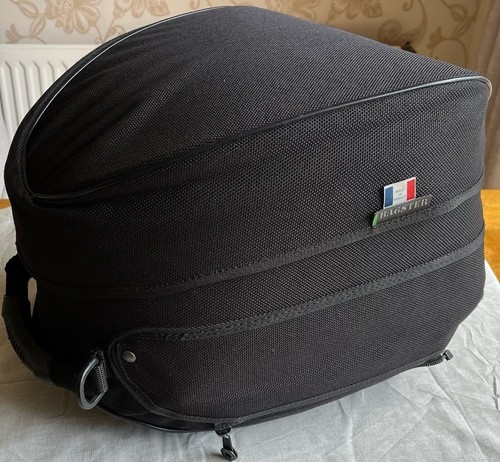 Bagster baglux whoppa tail - bagster,