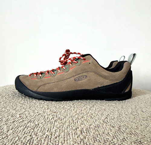 Keen jasper mens suede - jasper,