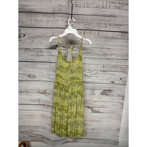 Twenty8twelve jaxon lime green - jaxon,
