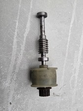 Vax Platinum Power Max