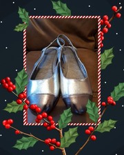 Ladies River Island Shoes size