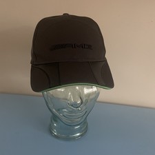 AMG Mercedes AMG GT Cap  Carbon Design official adults baseball cap 