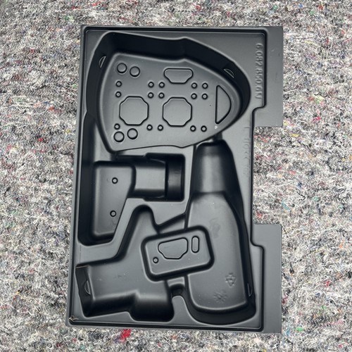 Bosch professional boxx 102 - bosch,