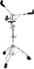 Gibraltar Snare stand 4706