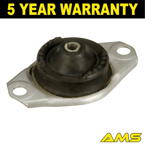 Fits alfa romeo - fits, 147