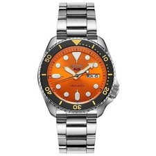 2025 NEW 5 Quartz Watch Men's