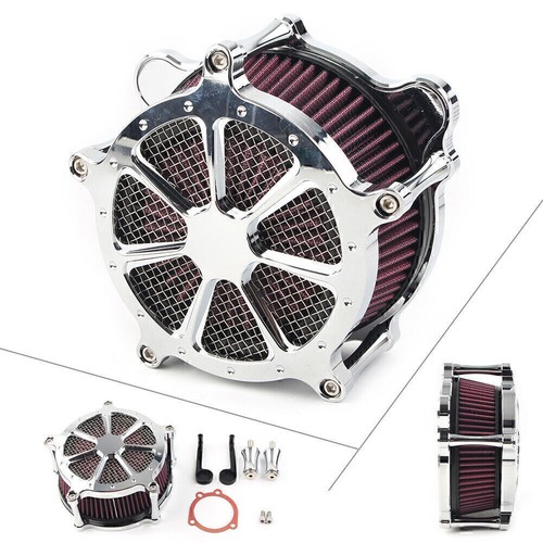 Air cleaner intake filter for - intake,