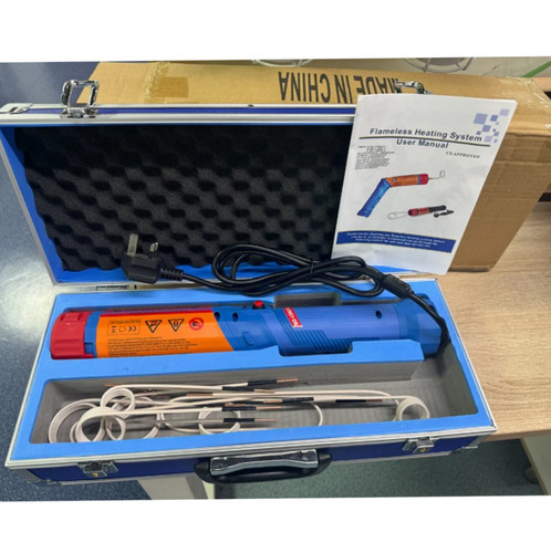 1100w ductor magnetic - 1100w,