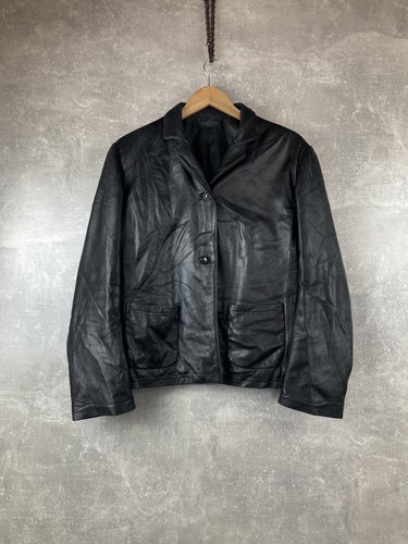 Vintage valentino jeans black - jeans,