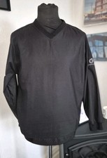 Sunderland of Scotland