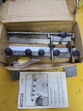 Tormek SVH-320 Wetstone