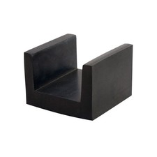 Auralex U-Boat Floor Floater -
