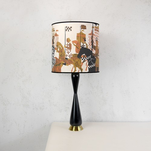 Vintage mid century tibor - vintage,