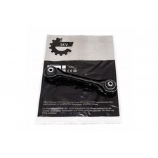 For BMW 3 E90 E91 E92 E93