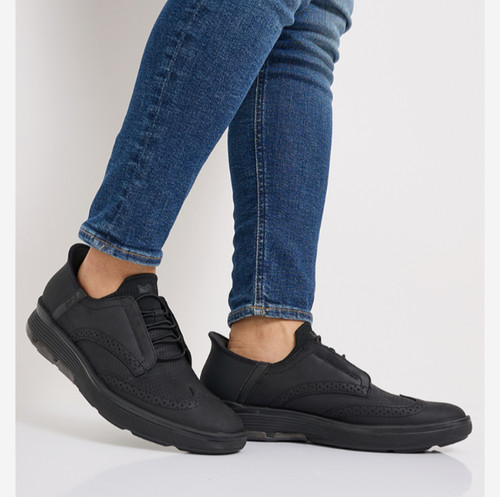 Mark nason skechers men - nason, by