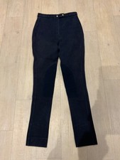 Harry Hall Jodhpurs 28 Waist
